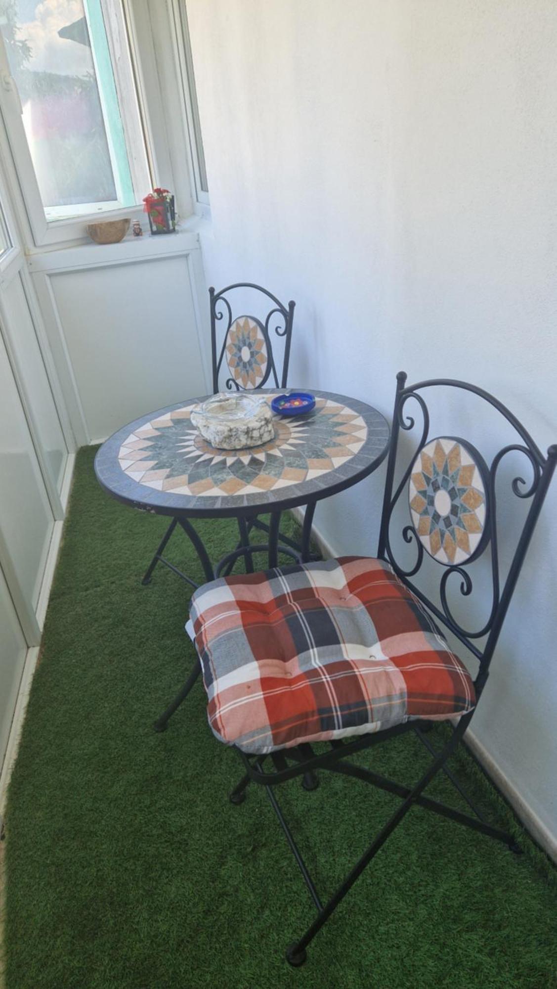 Apartament Coco Codlea Dış mekan fotoğraf